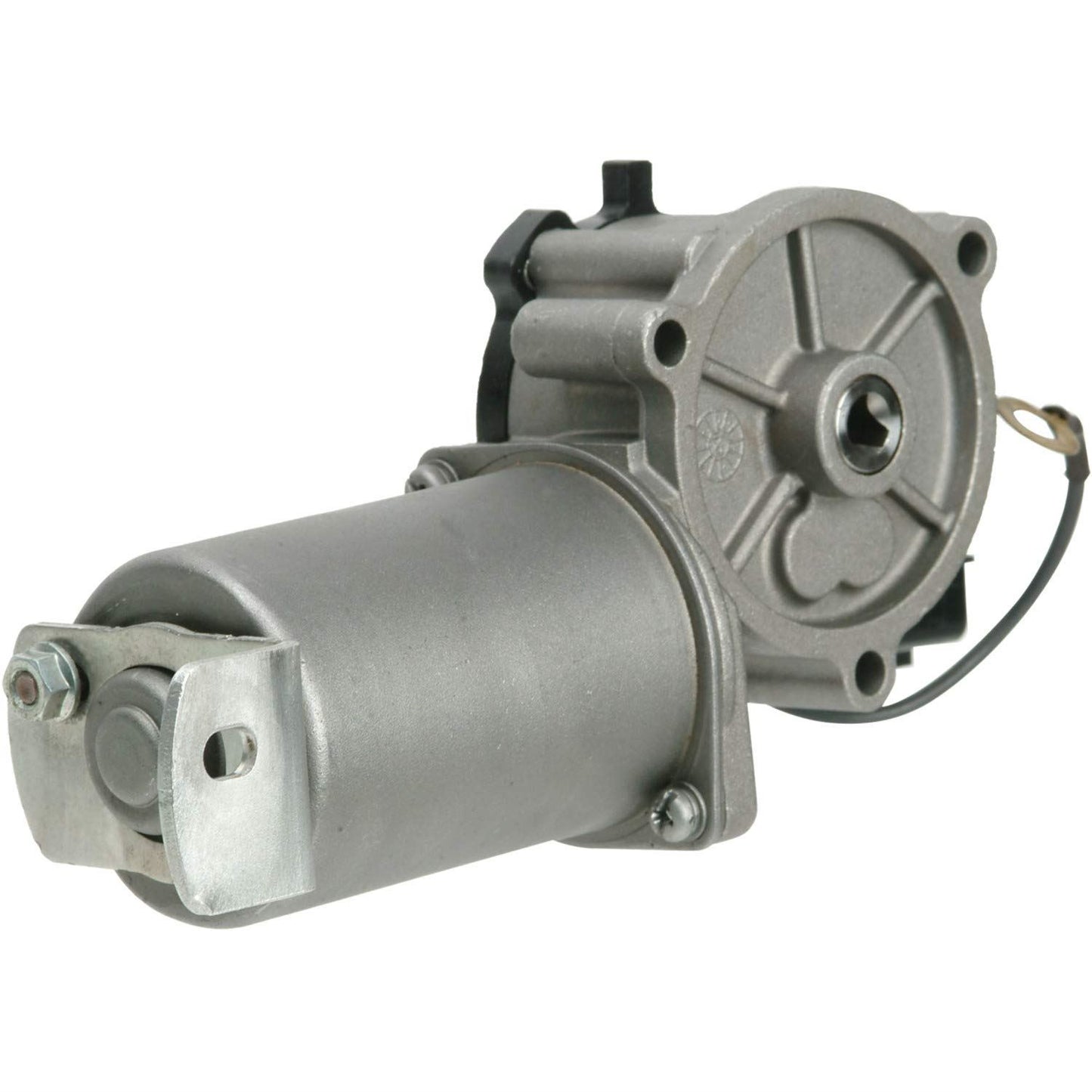 CARDONE 48-220 Motor de caja de transferencia