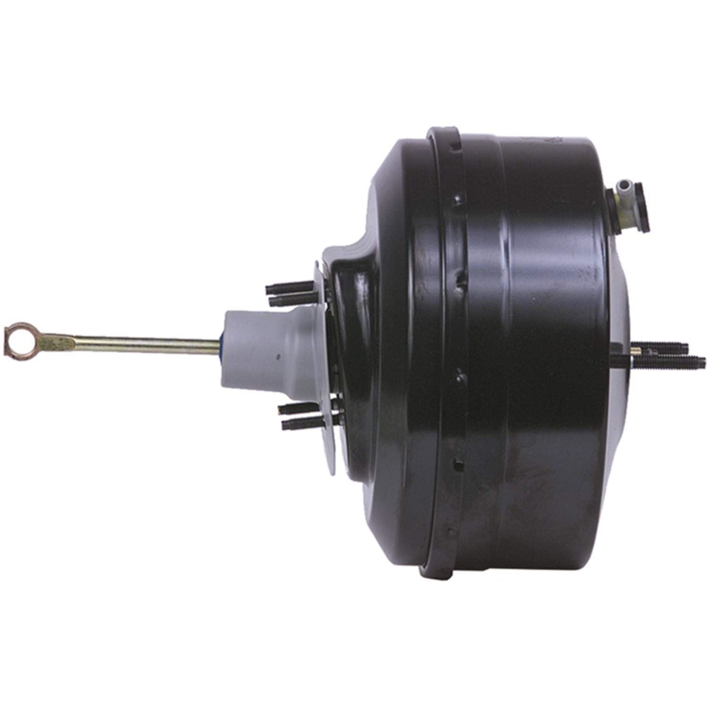Cardone 54-74408 Booster de frein électrique