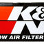 K&N E2670