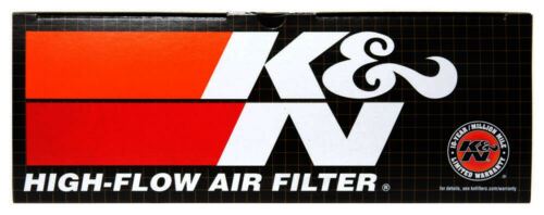 K&N E2670