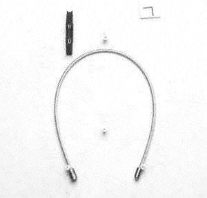 RAYBESTOS BC95375