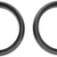 Dorman 81055 Differential Crush Sleeve