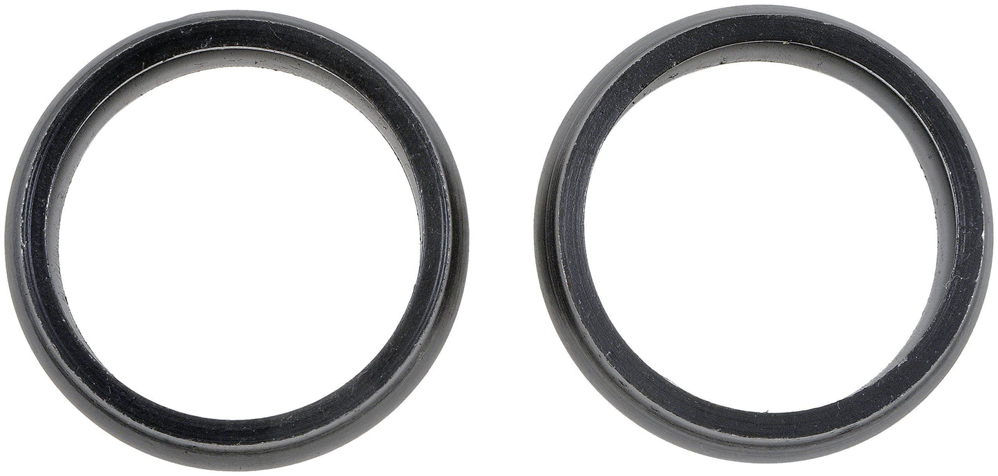 Dorman 81055 Differential Crush Sleeve