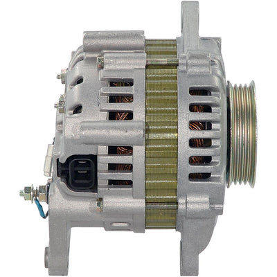 Alternador ACDelco Professional 335-1159