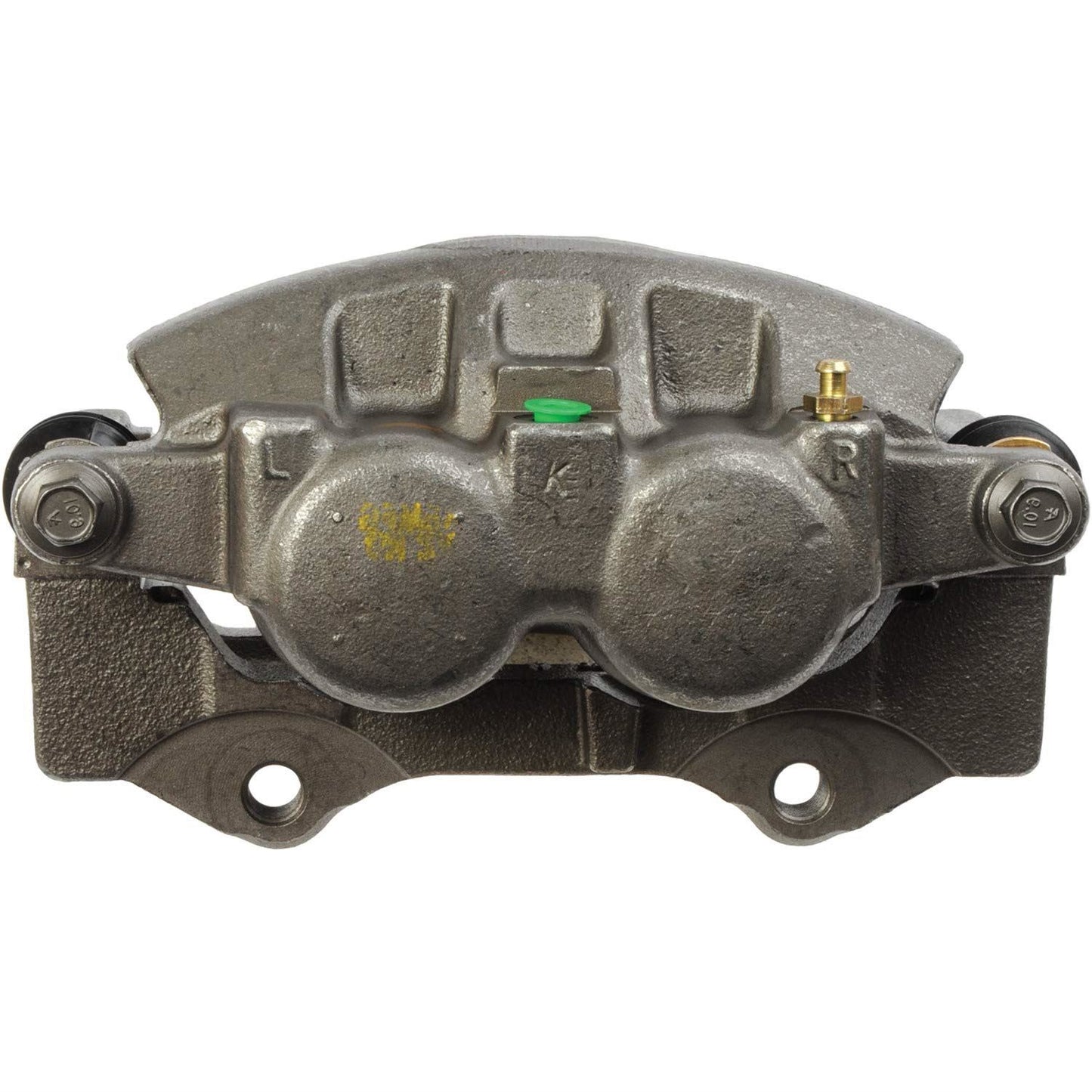 Cardone 18-B5005C Disc Brake Caliper