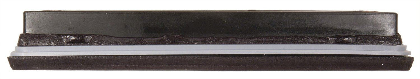 Mahle LX 2565 Air Filter