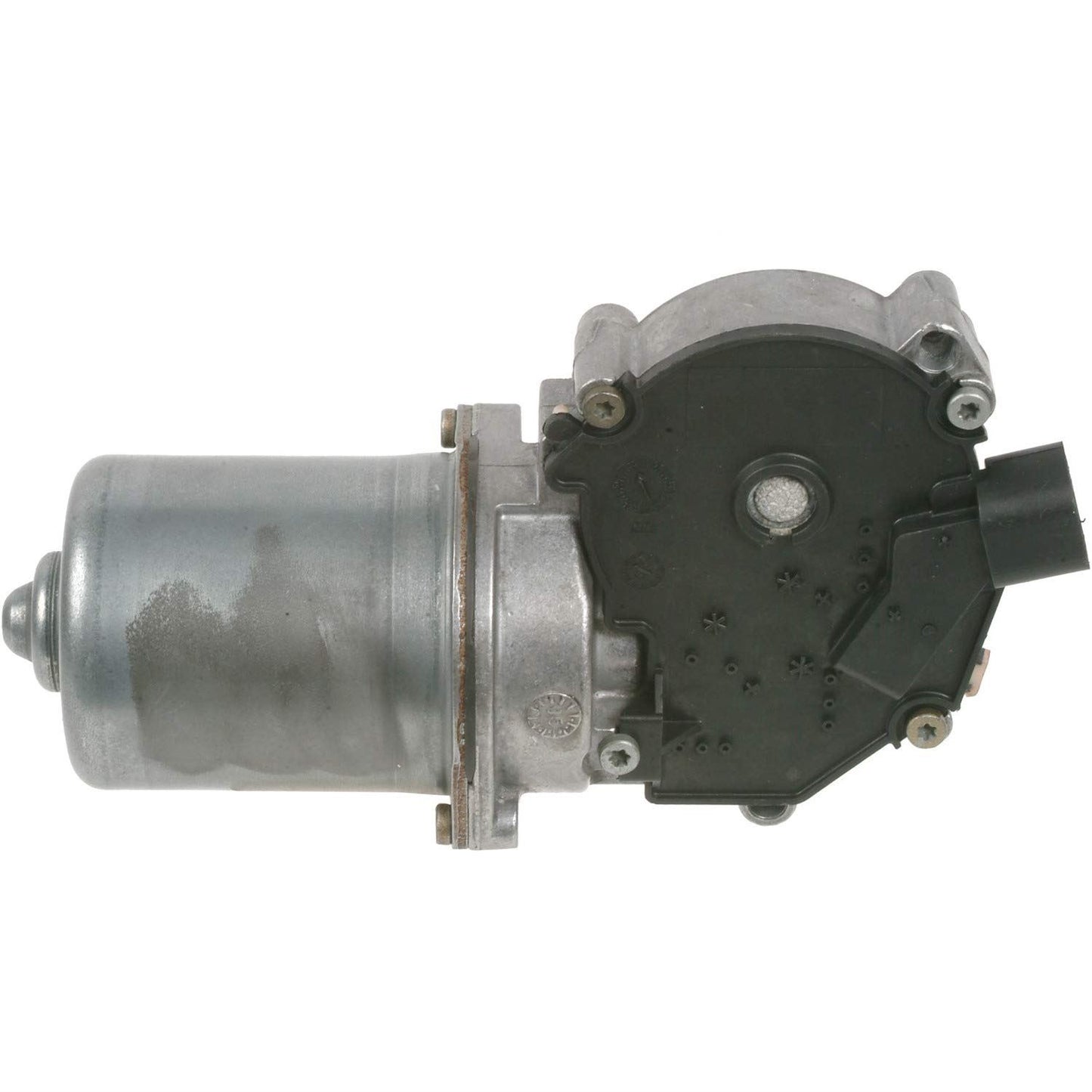 CARDONE 43-2059 Moteur d'essuie-glace