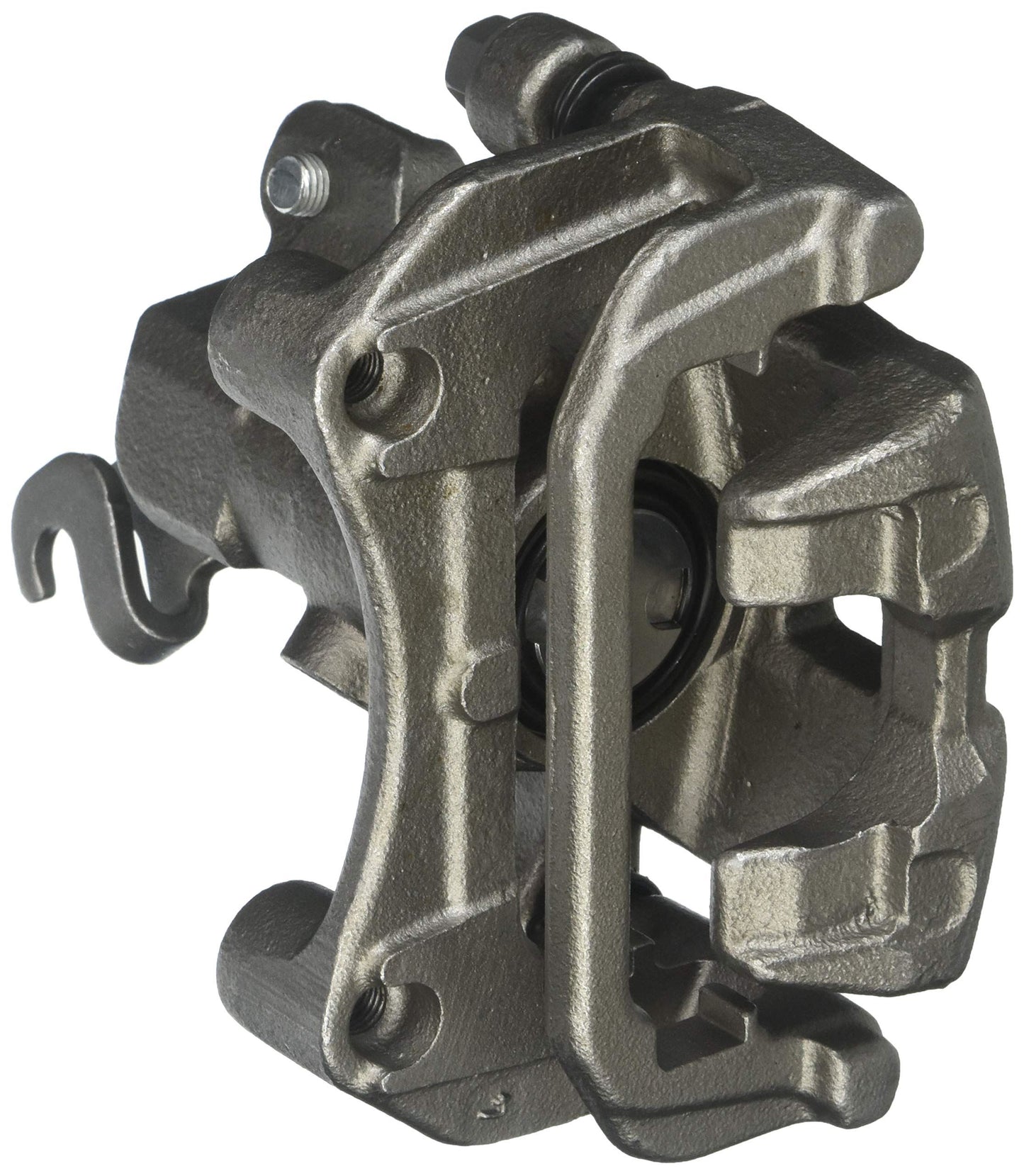 Centric Parts 14145552