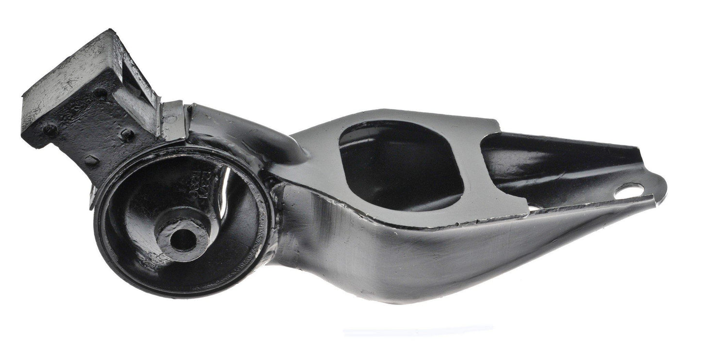 Anchor 8171 Engine Mount