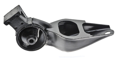 Anchor 8171 Engine Mount