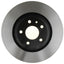 ACDelco Professional Durastop 18A2724 Rotor de freno de disco