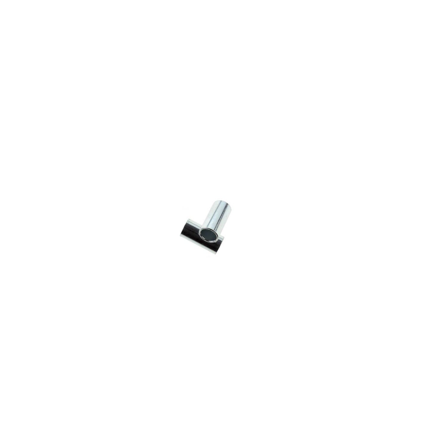 BILSTEIN 33-062518 Amortiguador de suspensión