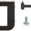 Dorman/Conduct-Tite 85927