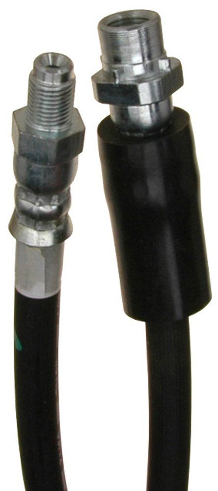 Raybestos BH383329 Brake Hydraulic Hose