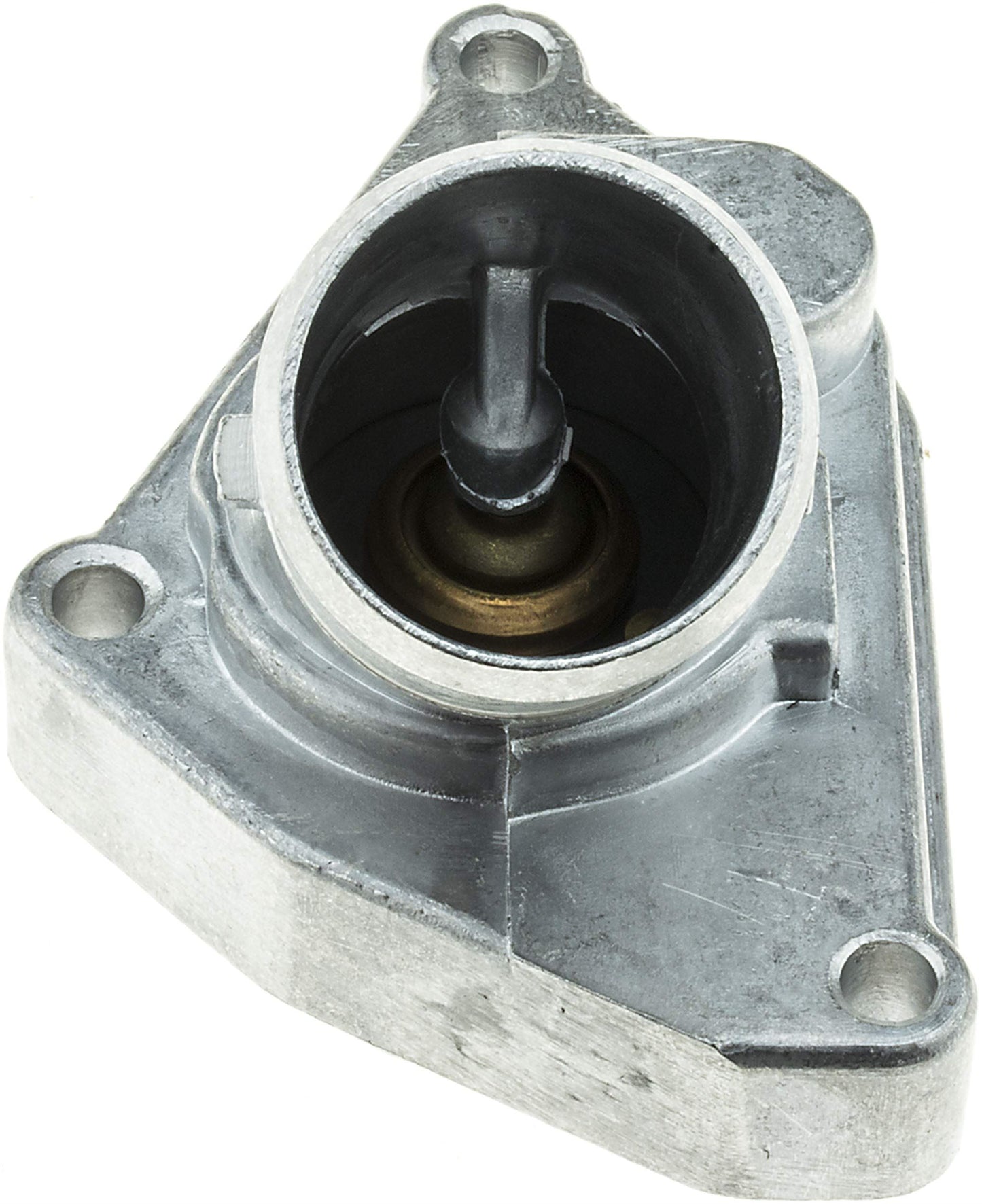 Gates 34819 Termostato de refrigerante del motor