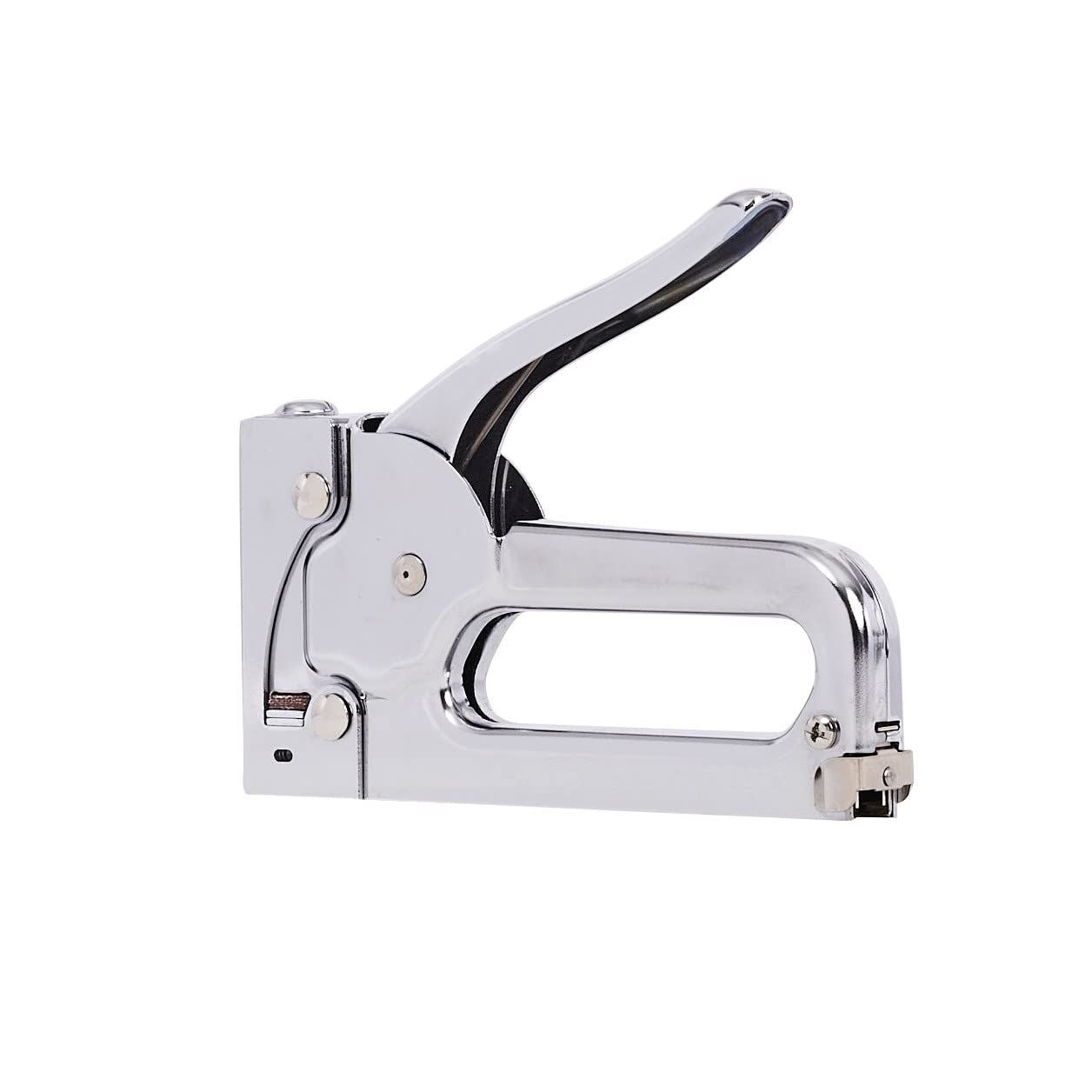 ARROW JT21CM
