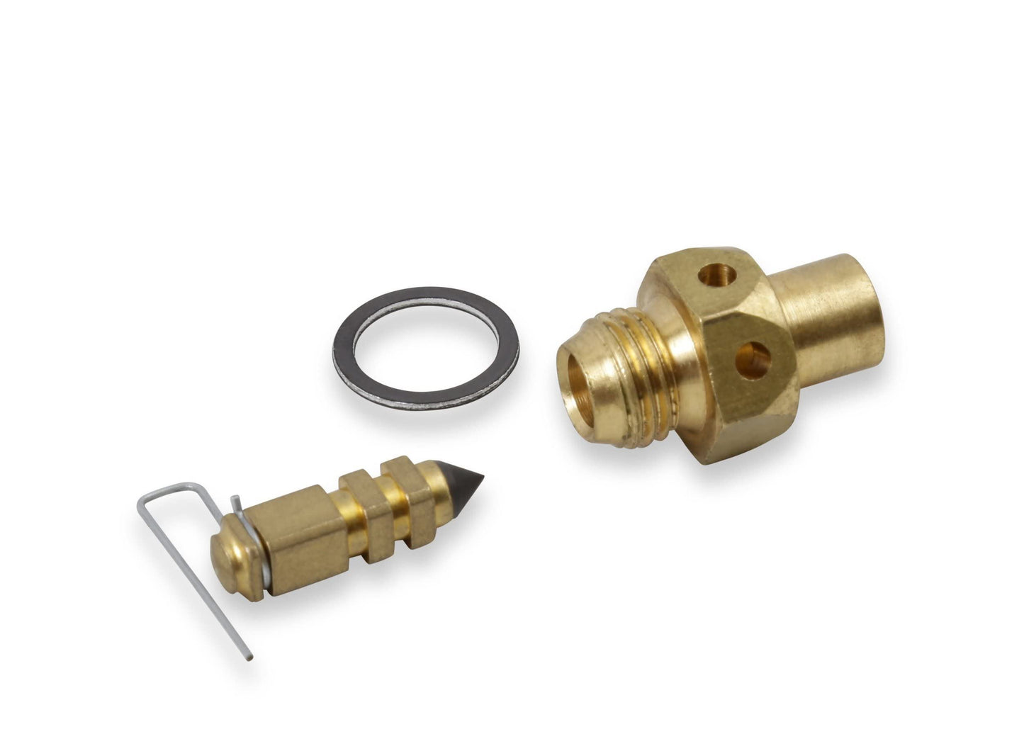 Holley 6-511