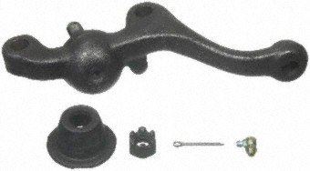 Moog K783 Suspension Ball Joint