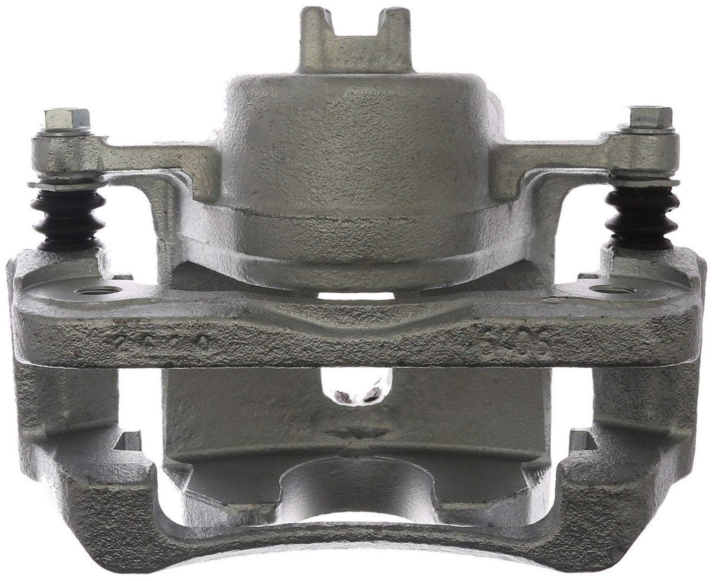 ACDelco Professional Durastop 18FR2183N Étrier de frein à disque