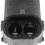 Dorman/Conduct-Tite 85317