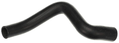 ACDelco Professional 22457M Manguera de refrigerante para radiador