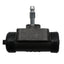 Beck/Arnley 072-1522 Drum Brake Wheel Cylinder