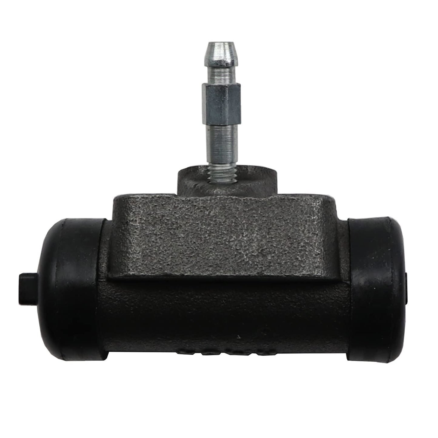 Beck/Arnley 072-1522 Drum Brake Wheel Cylinder
