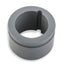 Mr Gasket LSTC2
