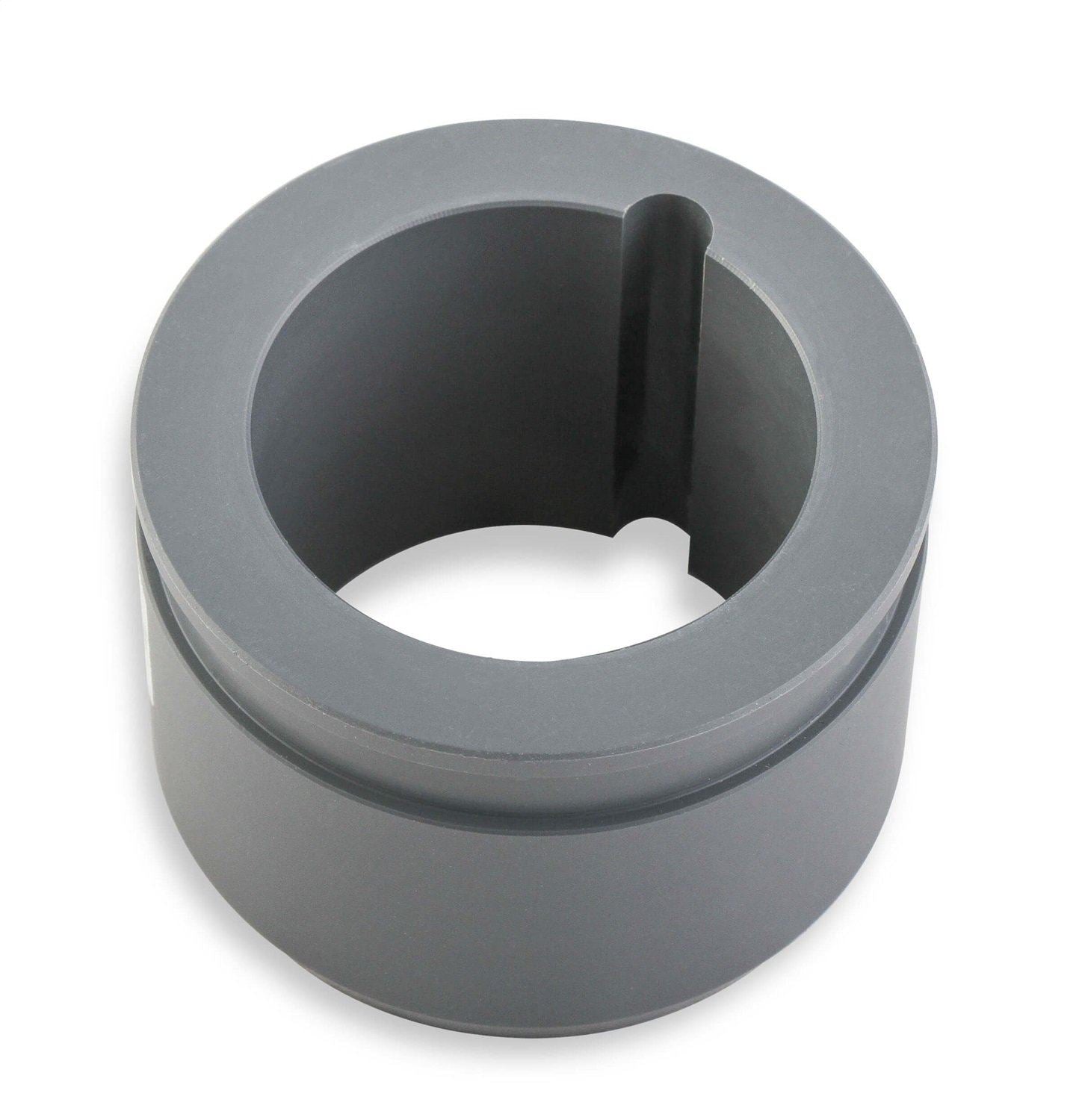 Mr Gasket LSTC2
