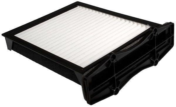 Filtre à air d'habitacle Mahle LA 360