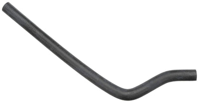 Manguera calefactora HVAC profesional 16023M ACDelco