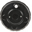 Cardone 5C34935