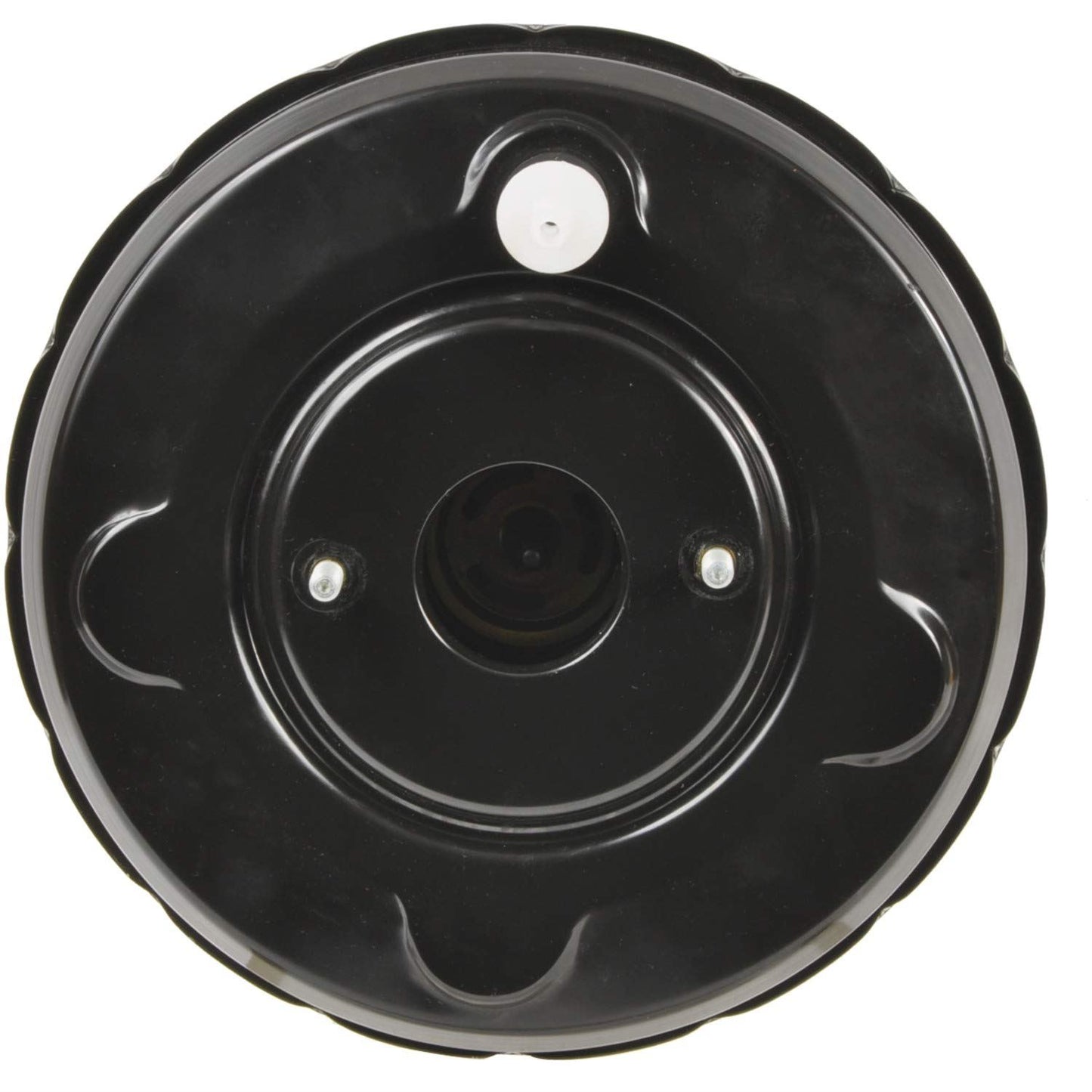 Cardone 5C34935
