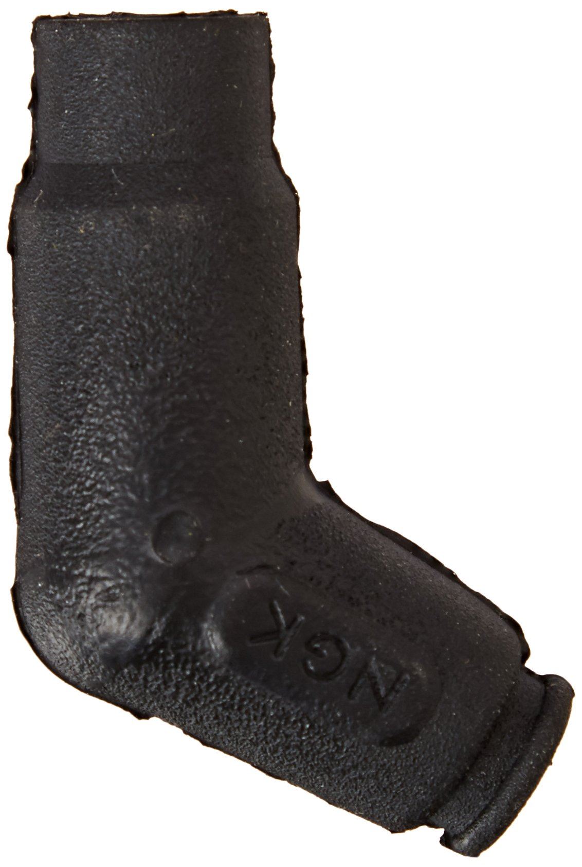 NGK 8425
