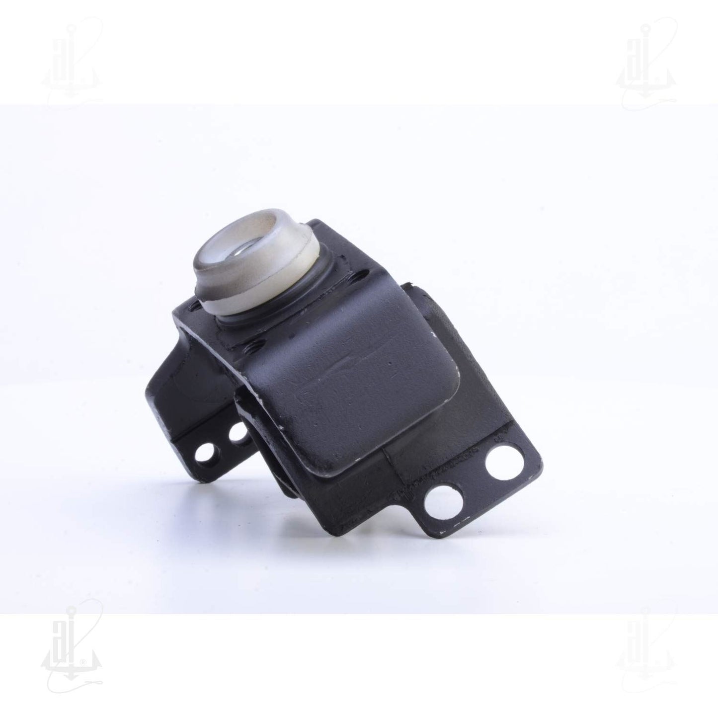 Anchor 9619 Support de transmission automatique