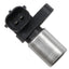 Beck/Arnley 180-0571 Sensor de posición del cigüeñal del motor