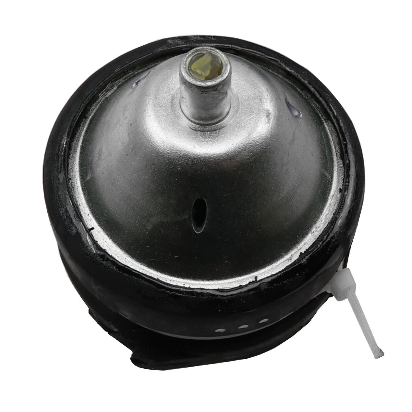 Beck/Arnley 104-2294 Support moteur