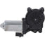 Cardone 82468