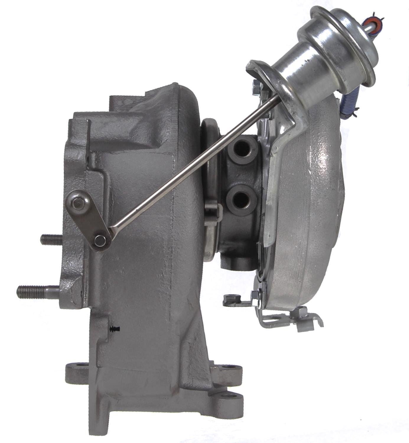 MAHLE 599TC2100510