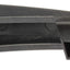 Dorman 42891 Windshield Wiper Arm