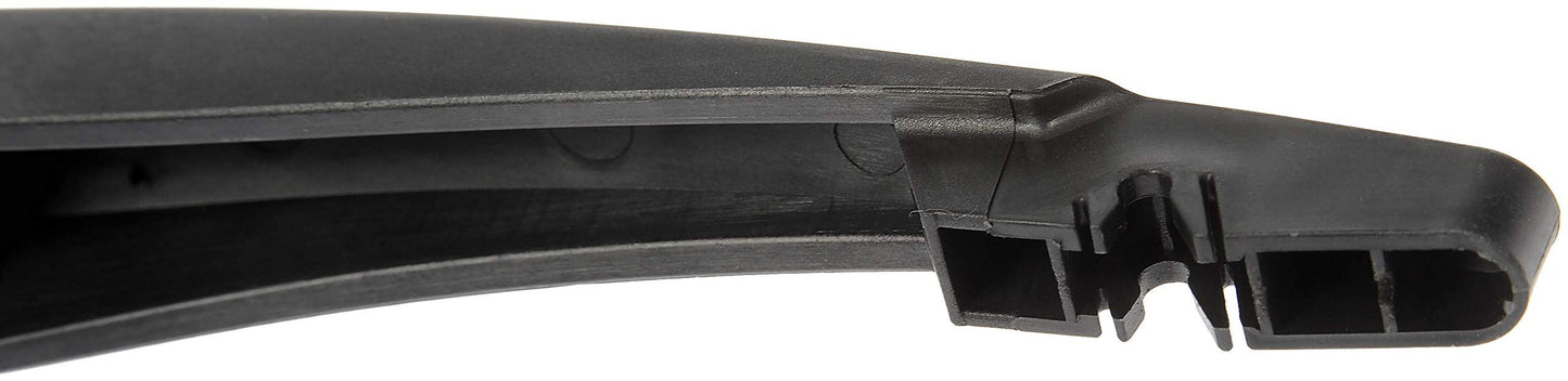 Dorman 42891 Windshield Wiper Arm