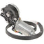 CARDON 821184