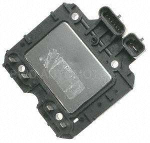 BWD CBE46 Ignition Control Module