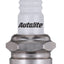 AUTOLITE 216 (LOT DE 4)