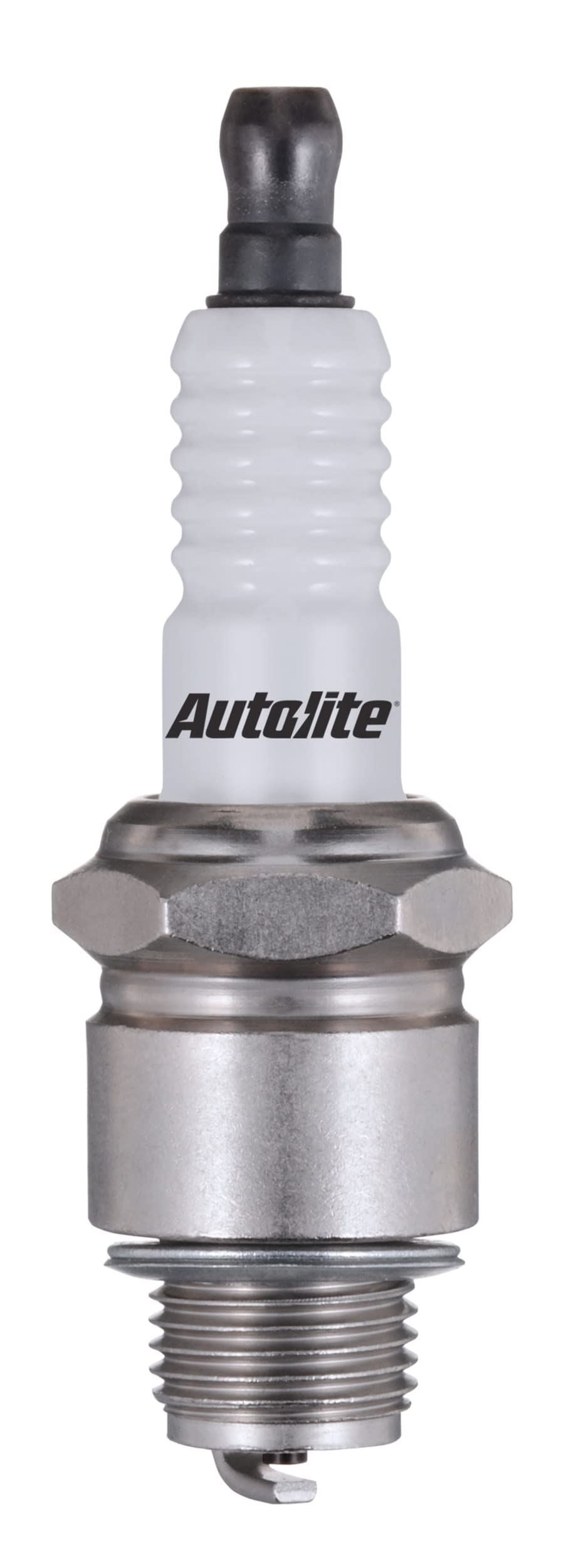 AUTOLITE 216 (LOT DE 4)