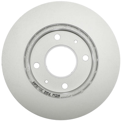 ACDelco Advantage 18A923AC Rotor de frein à disque