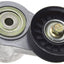 ACDelco Professional 38139 Conjunto de tensor de correa de transmisión de accesorios