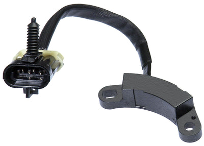 ACDelco GM Original Equipment 213-936 Sensor de posición del cigüeñal del motor