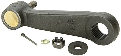 Moog K6582 Brazo Pitman De Dirección