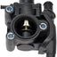 Dorman 902-201 Engine Coolant Thermostat Housing Assembly